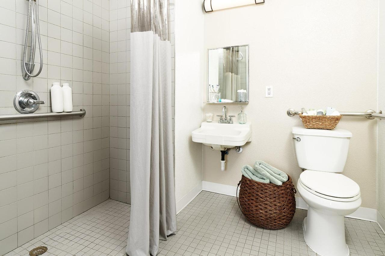 Intown Suites Extended Stay Select Atlanta Ga -Smyrna Dış mekan fotoğraf